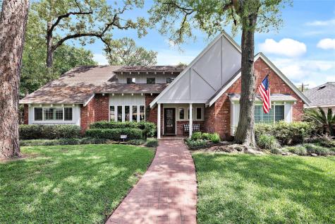13706 Perthshire Road Houston TX 77079