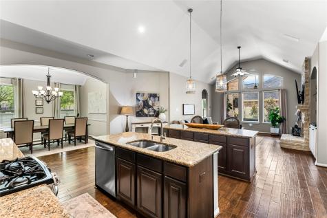 8186 Laughing Falcon Trail Conroe TX 77385