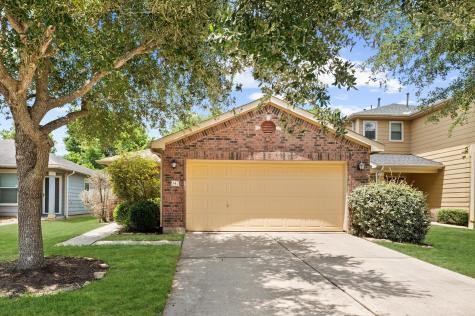 947 Staffordale Manor Lane Houston TX 77047