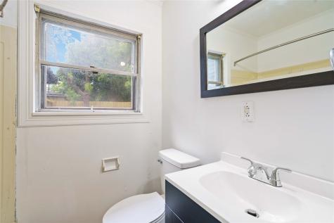 271 Muriel Street La Marque TX 77568