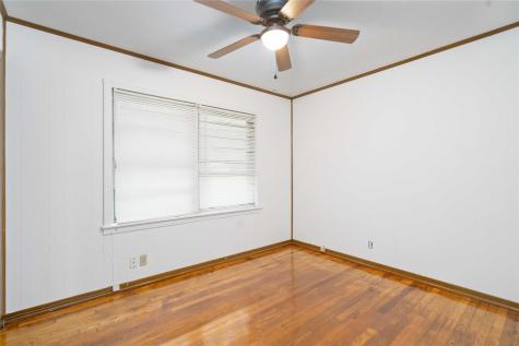 271 Muriel Street La Marque TX 77568
