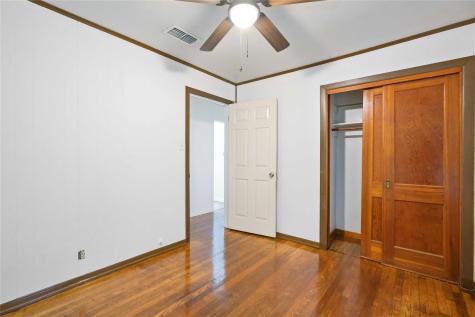 271 Muriel Street La Marque TX 77568
