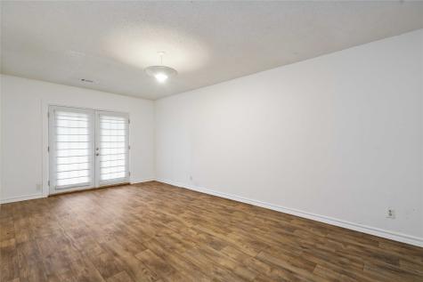 271 Muriel Street La Marque TX 77568
