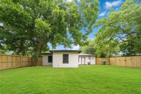 271 Muriel Street La Marque TX 77568