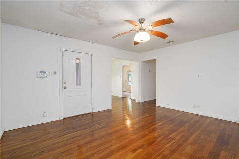 271 Muriel Street La Marque TX 77568
