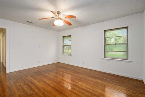 271 Muriel Street La Marque TX 77568