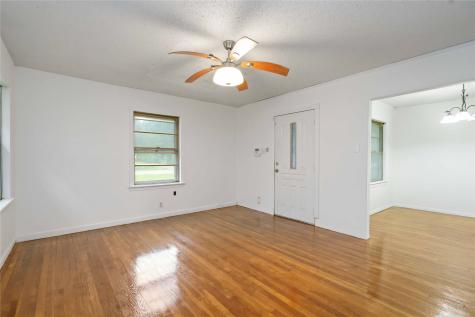 271 Muriel Street La Marque TX 77568