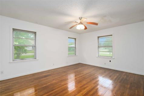 271 Muriel Street La Marque TX 77568