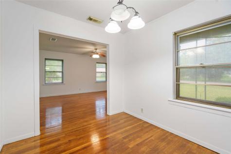 271 Muriel Street La Marque TX 77568