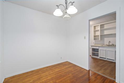 271 Muriel Street La Marque TX 77568