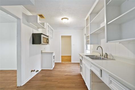 271 Muriel Street La Marque TX 77568