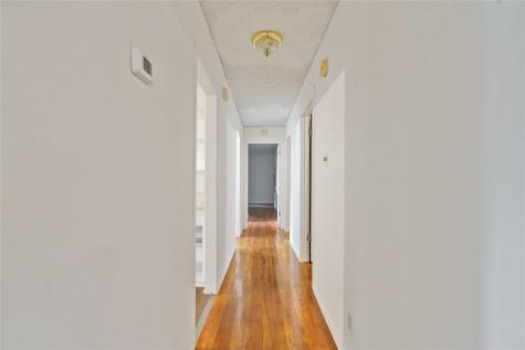 271 Muriel Street La Marque TX 77568