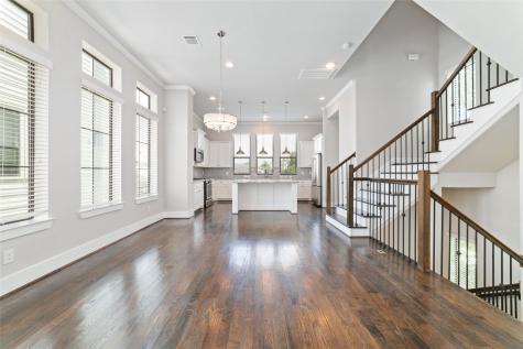 808 W 22nd Street Houston TX 77008