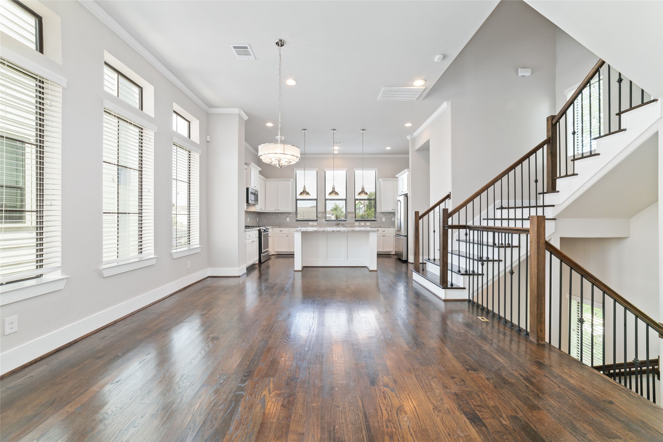 808 W 22nd Street Houston TX 77008