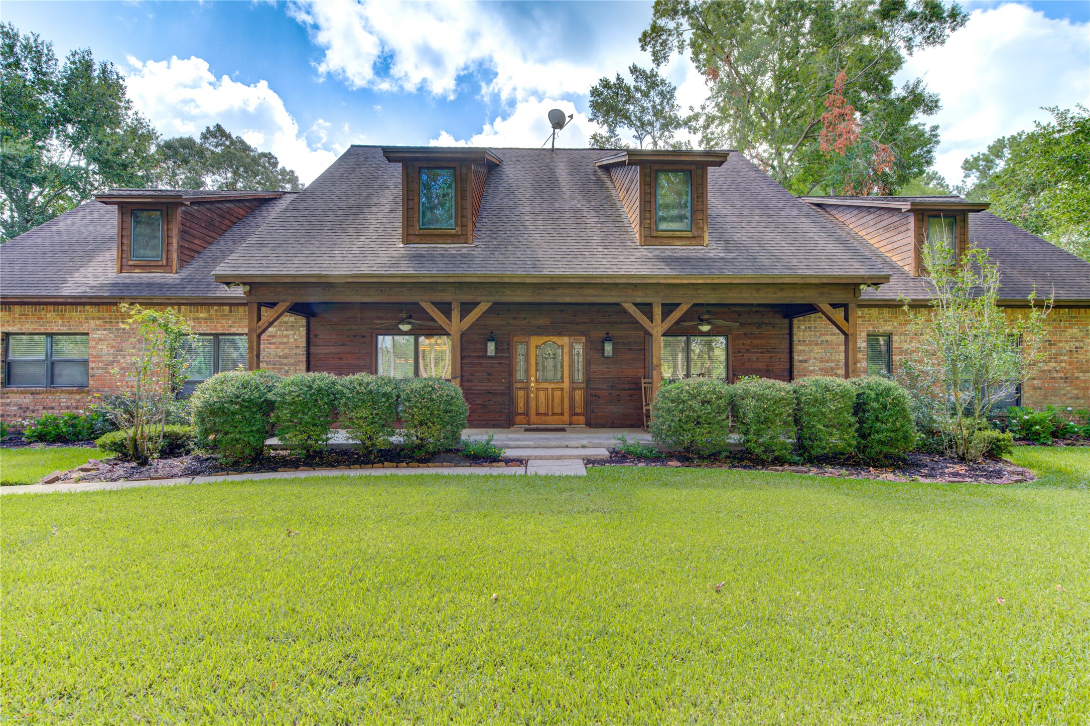 39326 Cimarron Way Magnolia TX 77354