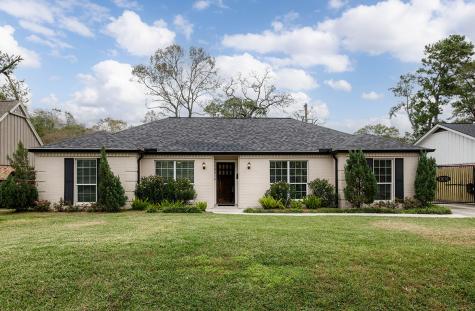 10010 Briarwild Lane Houston TX 77080