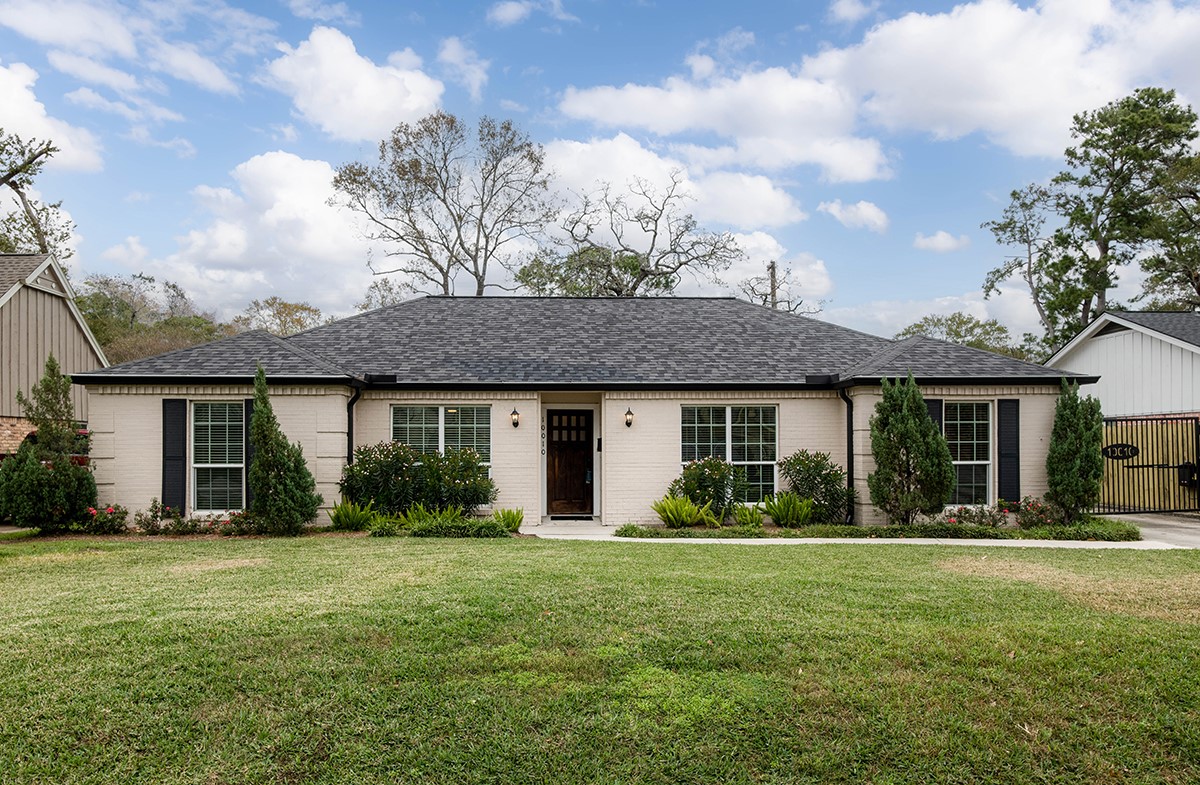 10010 Briarwild Lane Houston TX 77080