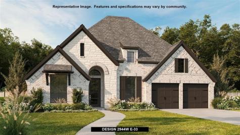 5043 Mulberry Shrubs Lane Manvel TX 77578