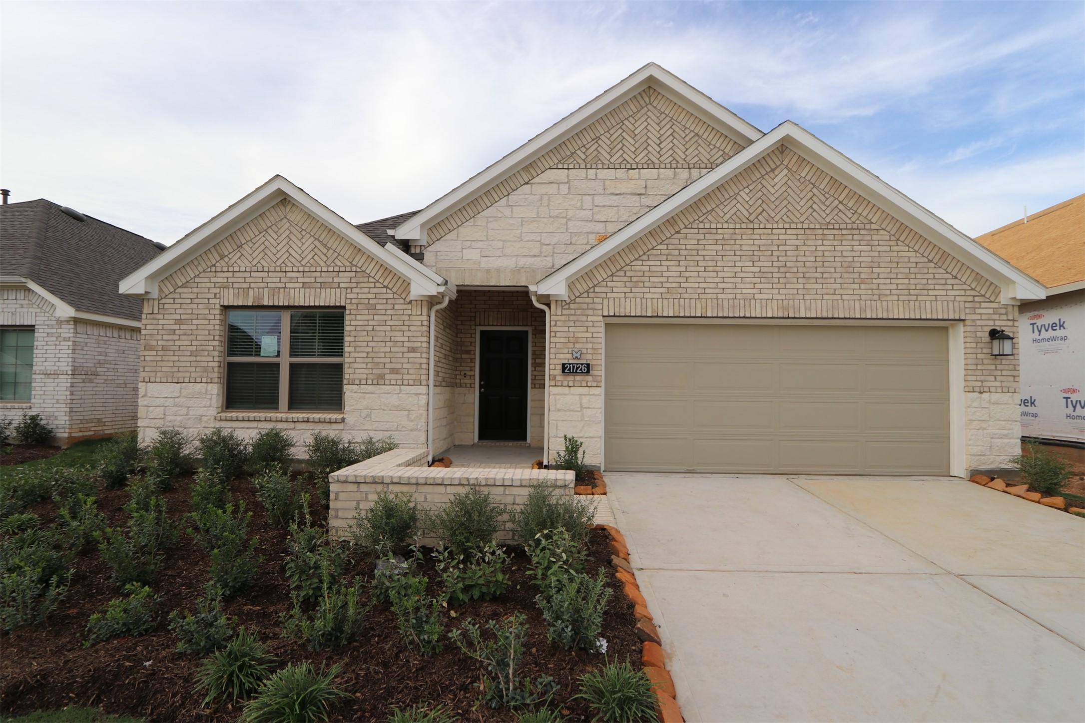 21726 Cordia Trace Cypress TX 77433