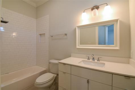 1628 Potomac Houston TX 77057