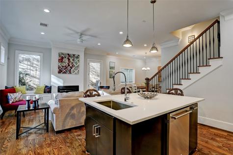 1628 Potomac Houston TX 77057