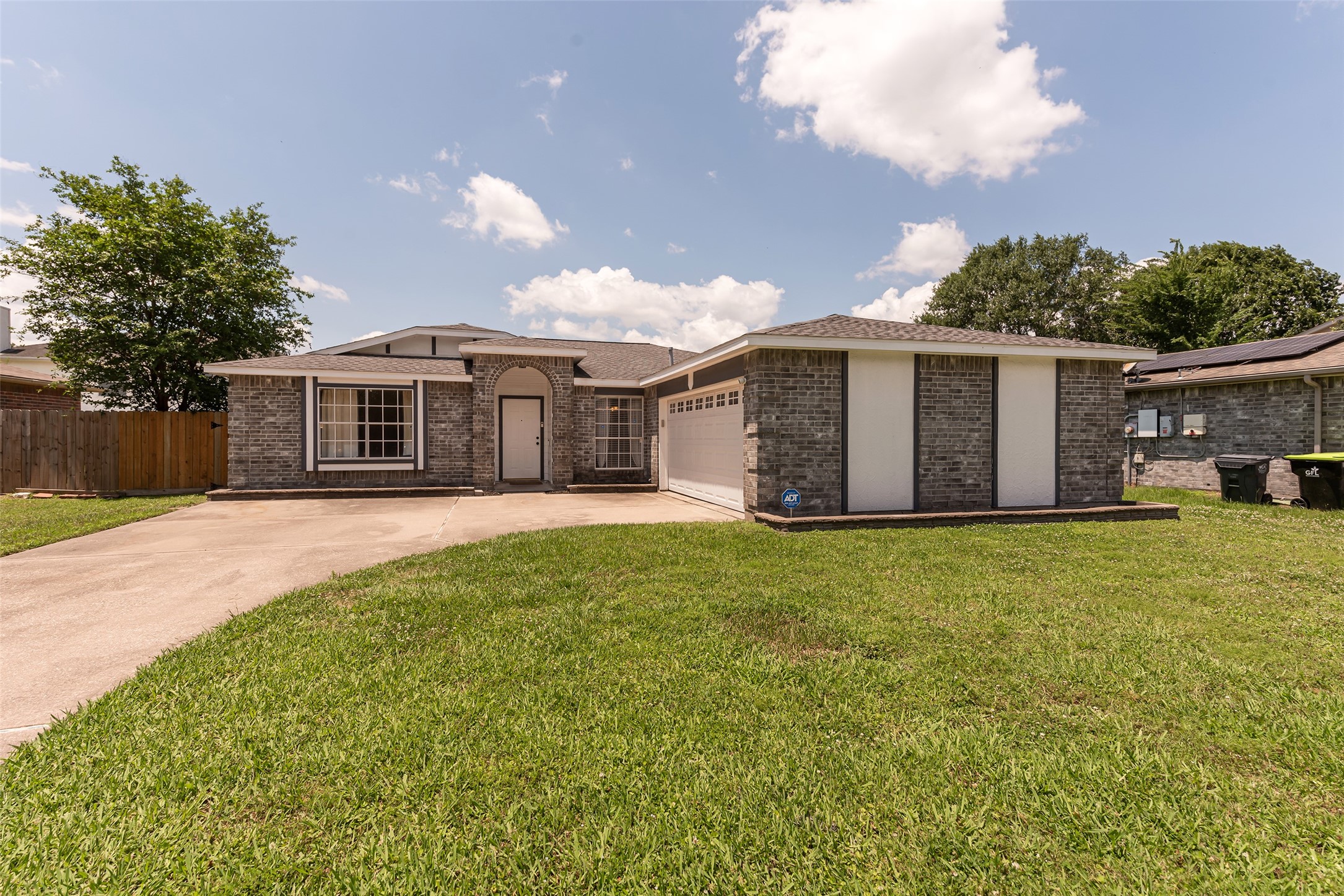 28907 Sedgefield Street Spring TX 77386