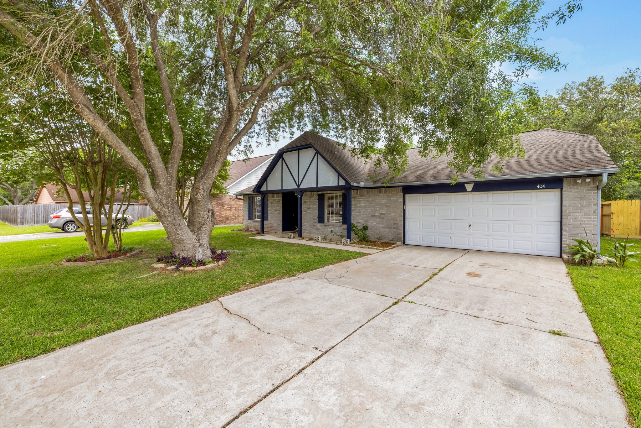 404 Country Lane League City TX 77573