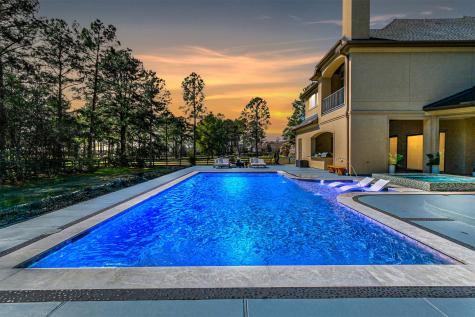 28 Royal King Road Tomball TX 77377