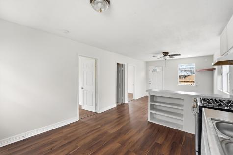 3531 Cedar Hill Lane Houston TX 77093