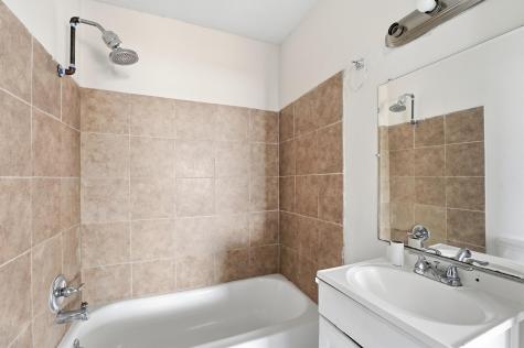 3531 Cedar Hill Lane Houston TX 77093
