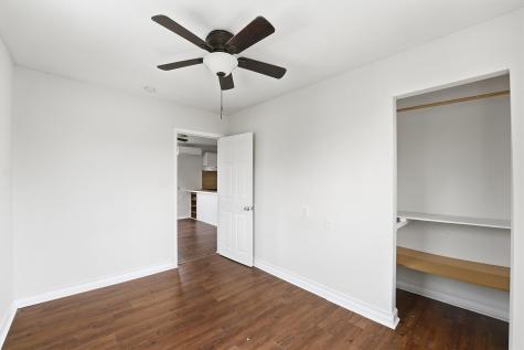 3531 Cedar Hill Lane Houston TX 77093