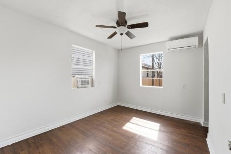 3531 Cedar Hill Lane Houston TX 77093