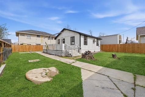 3531 Cedar Hill Lane Houston TX 77093