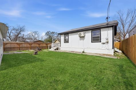 3531 Cedar Hill Lane Houston TX 77093