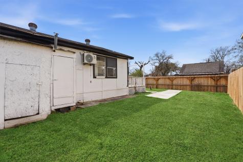3531 Cedar Hill Lane Houston TX 77093
