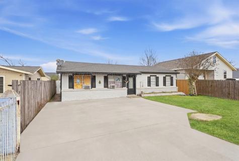 3531 Cedar Hill Lane Houston TX 77093