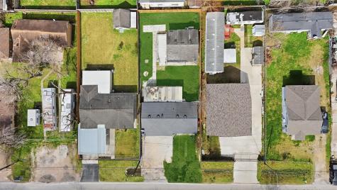 3531 Cedar Hill Lane Houston TX 77093