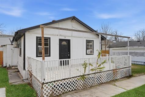 3531 Cedar Hill Lane Houston TX 77093