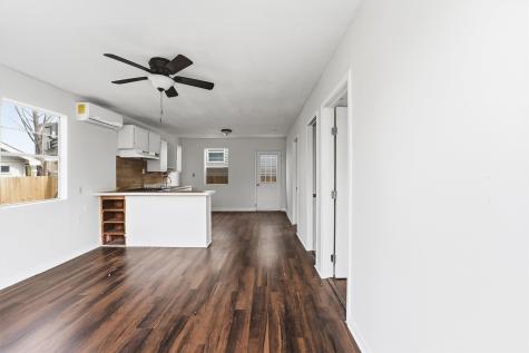 3531 Cedar Hill Lane Houston TX 77093