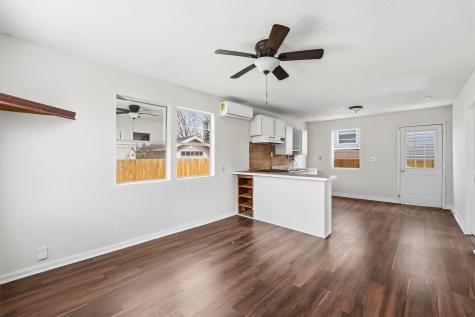 3531 Cedar Hill Lane Houston TX 77093