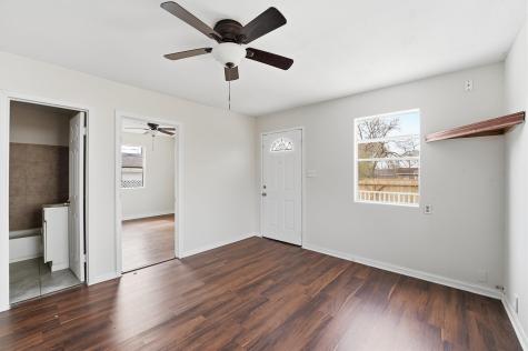 3531 Cedar Hill Lane Houston TX 77093