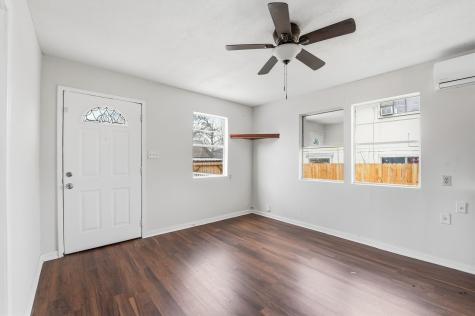 3531 Cedar Hill Lane Houston TX 77093