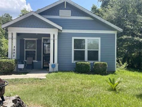 3990 Cleveland Street Beaumont TX 77703