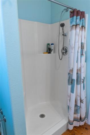 2426 Sand Bar Lane Crystal Beach TX 77650