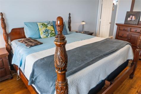2426 Sand Bar Lane Crystal Beach TX 77650