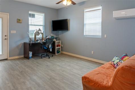 2426 Sand Bar Lane Crystal Beach TX 77650