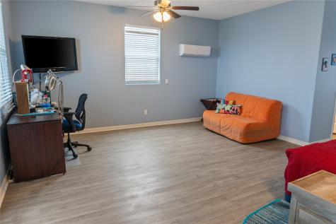 2426 Sand Bar Lane Crystal Beach TX 77650