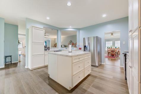 2007 Anchor Bay Court Pearland TX 77584