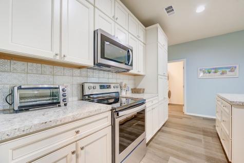 2007 Anchor Bay Court Pearland TX 77584