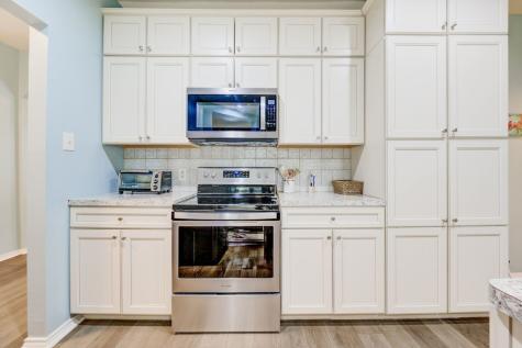 2007 Anchor Bay Court Pearland TX 77584